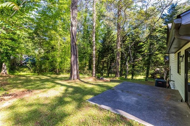 4485 Fowler Lane, Snellville, GA 30039