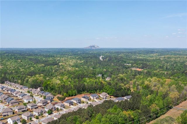 4485 Fowler Lane, Snellville, GA 30039