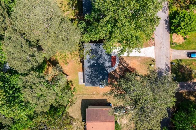 4485 Fowler Lane, Snellville, GA 30039