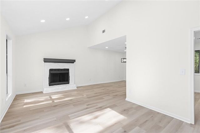 4485 Fowler Lane, Snellville, GA 30039