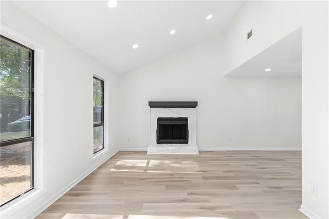 4485 Fowler Lane, Snellville, GA 30039