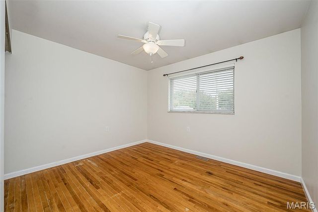 3224 Highgate Lane, St Charles, MO 63301