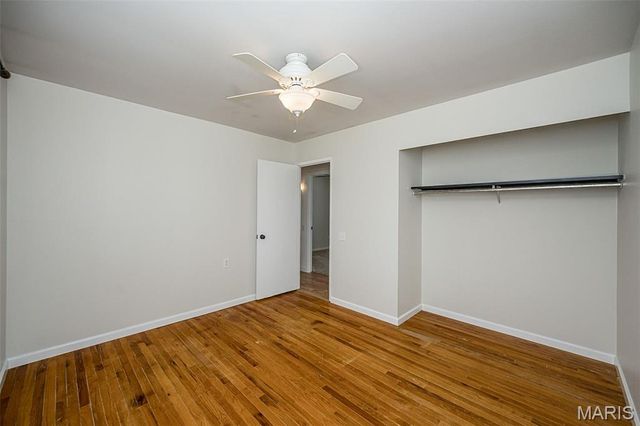 3224 Highgate Lane, St Charles, MO 63301