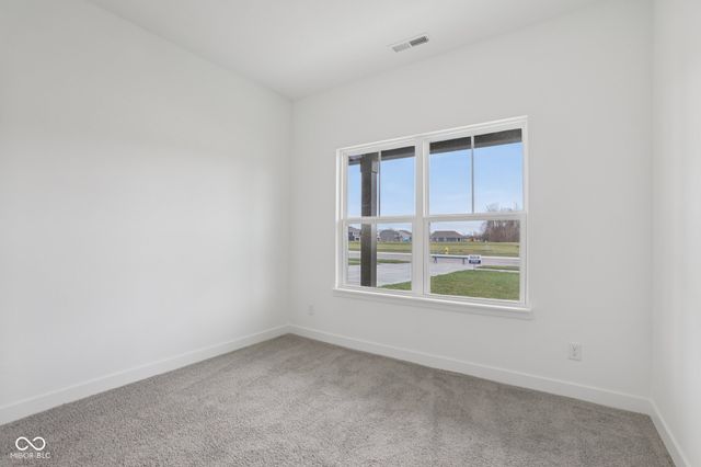 5734 Bancroft Drive, Pendleton, IN 46064