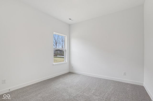 5734 Bancroft Drive, Pendleton, IN 46064