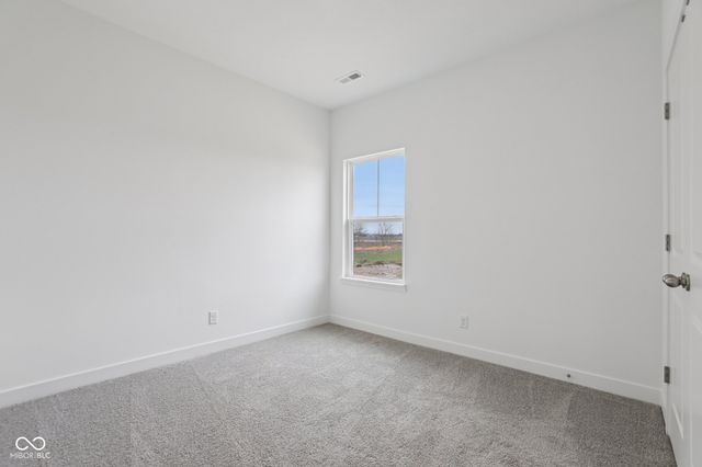 5734 Bancroft Drive, Pendleton, IN 46064