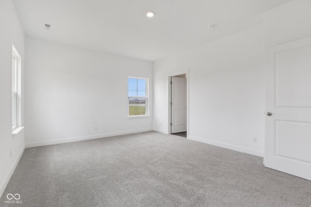 5734 Bancroft Drive, Pendleton, IN 46064