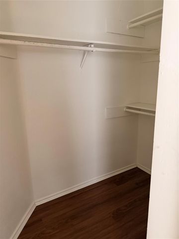 8010 Western Trail Drive, Houston, TX 77040