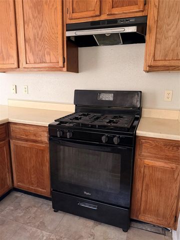8010 Western Trail Drive, Houston, TX 77040