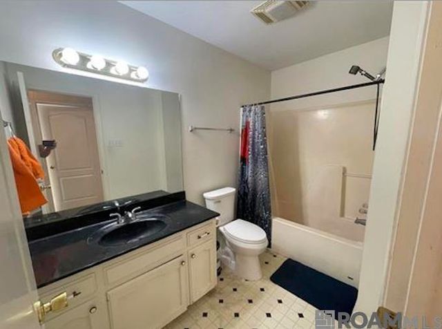 218 Edgehaven Dr, Baton Rouge, LA 70810