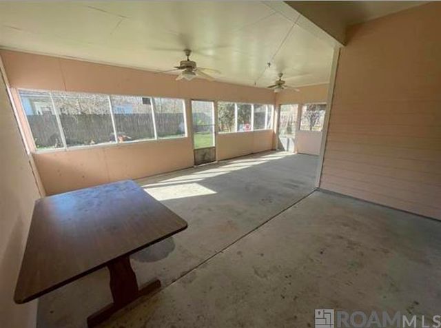 218 Edgehaven Dr, Baton Rouge, LA 70810