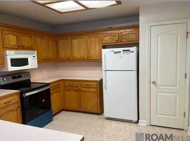 218 Edgehaven Dr, Baton Rouge, LA 70810