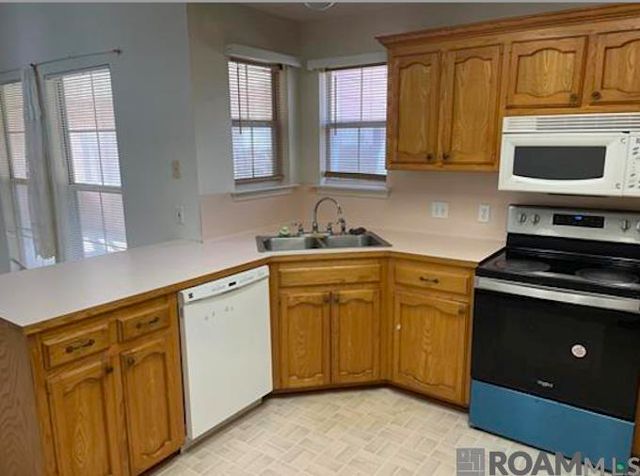 218 Edgehaven Dr, Baton Rouge, LA 70810