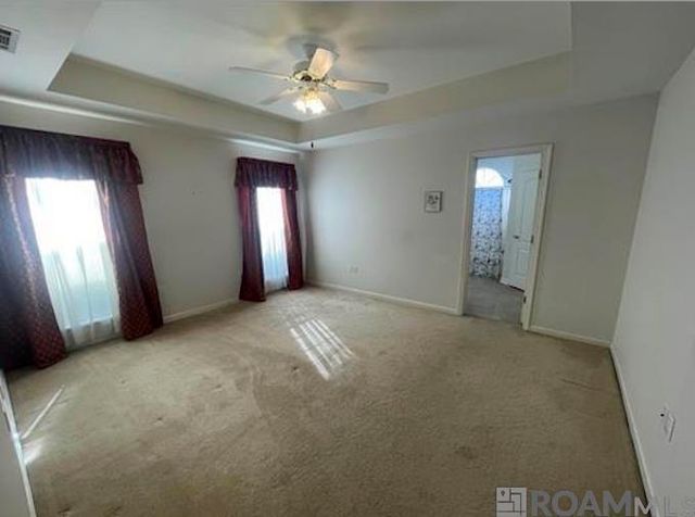 218 Edgehaven Dr, Baton Rouge, LA 70810