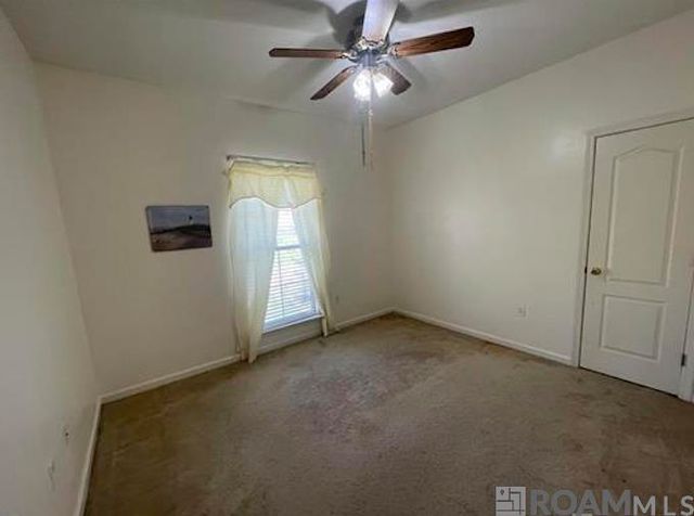 218 Edgehaven Dr, Baton Rouge, LA 70810