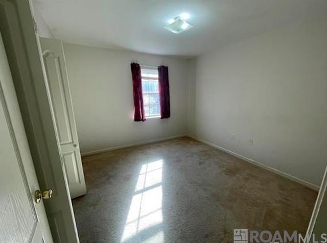 218 Edgehaven Dr, Baton Rouge, LA 70810