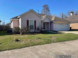 218 Edgehaven Dr, Baton Rouge, LA 70810
