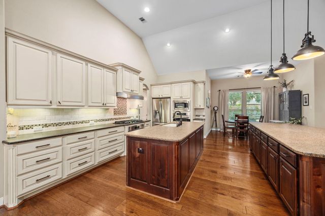 30502 Founders Pecan Street, Fulshear, TX 77441