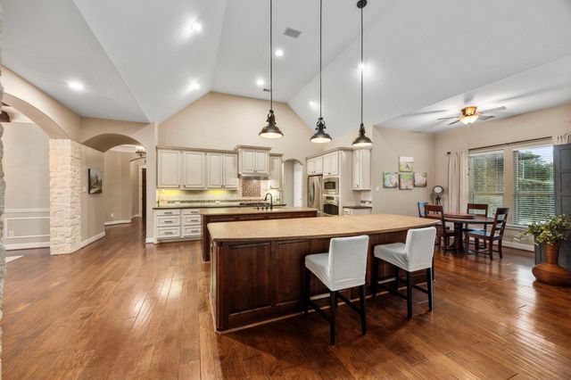 30502 Founders Pecan Street, Fulshear, TX 77441