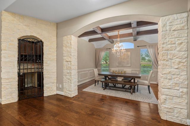 30502 Founders Pecan Street, Fulshear, TX 77441