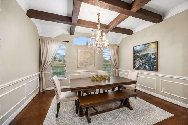 30502 Founders Pecan Street, Fulshear, TX 77441