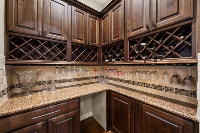 30502 Founders Pecan Street, Fulshear, TX 77441