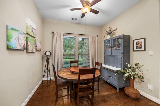 30502 Founders Pecan Street, Fulshear, TX 77441