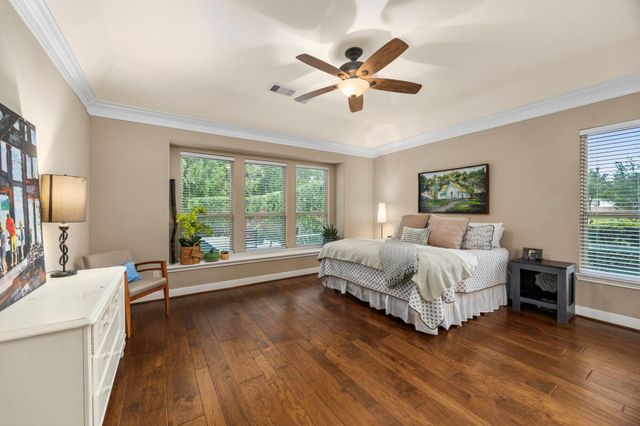 30502 Founders Pecan Street, Fulshear, TX 77441