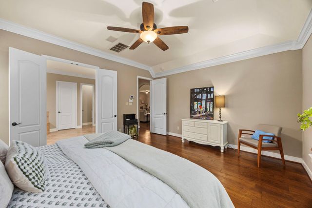 30502 Founders Pecan Street, Fulshear, TX 77441