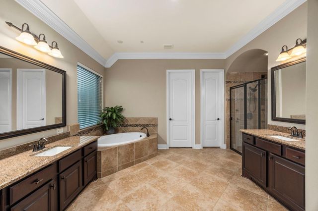 30502 Founders Pecan Street, Fulshear, TX 77441