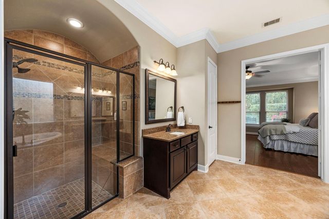 30502 Founders Pecan Street, Fulshear, TX 77441