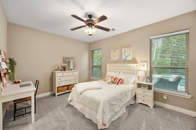 30502 Founders Pecan Street, Fulshear, TX 77441