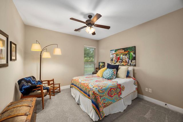 30502 Founders Pecan Street, Fulshear, TX 77441