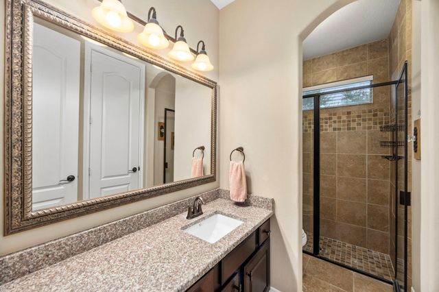 30502 Founders Pecan Street, Fulshear, TX 77441