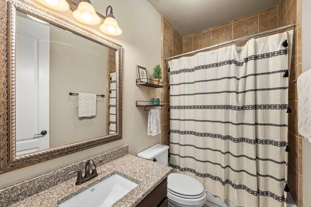 30502 Founders Pecan Street, Fulshear, TX 77441