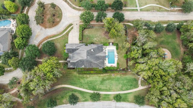 30502 Founders Pecan Street, Fulshear, TX 77441