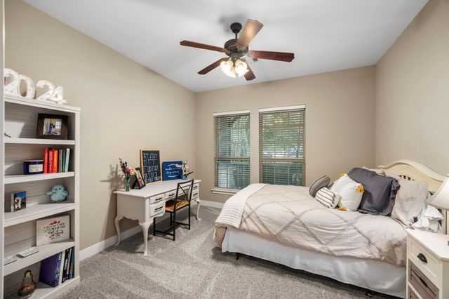 30502 Founders Pecan Street, Fulshear, TX 77441