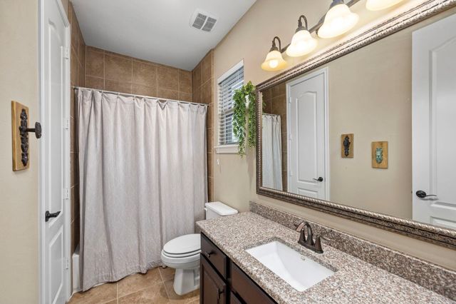 30502 Founders Pecan Street, Fulshear, TX 77441