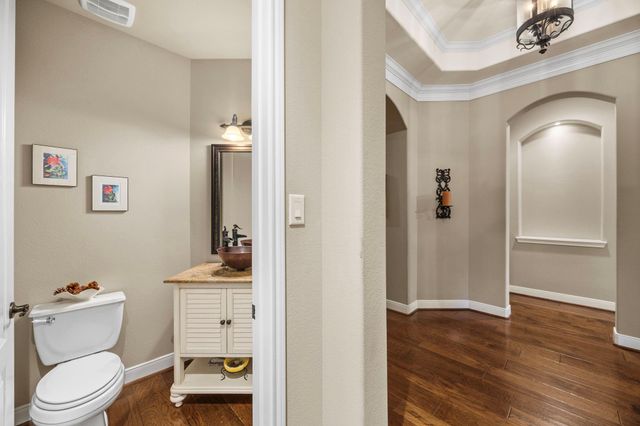 30502 Founders Pecan Street, Fulshear, TX 77441