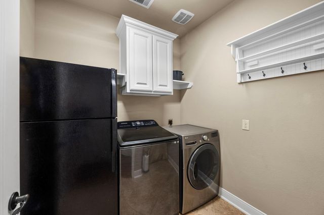 30502 Founders Pecan Street, Fulshear, TX 77441