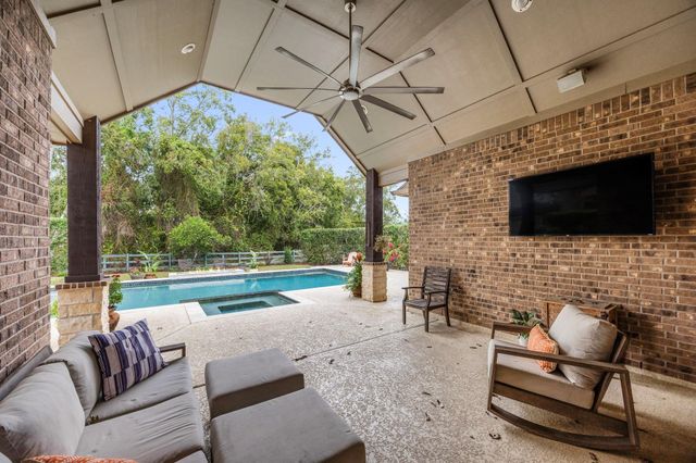 30502 Founders Pecan Street, Fulshear, TX 77441