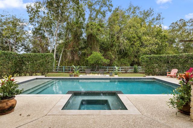 30502 Founders Pecan Street, Fulshear, TX 77441