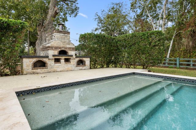 30502 Founders Pecan Street, Fulshear, TX 77441