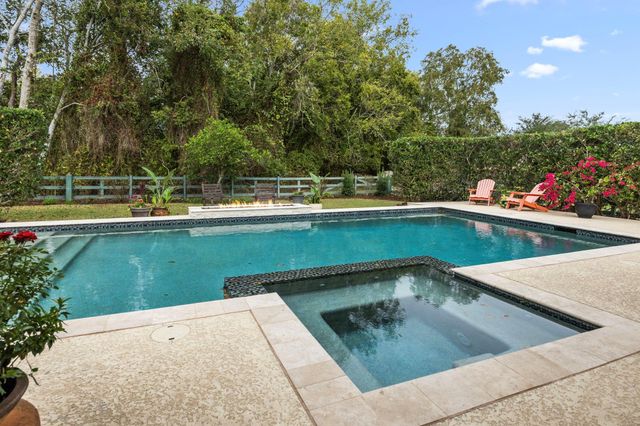 30502 Founders Pecan Street, Fulshear, TX 77441