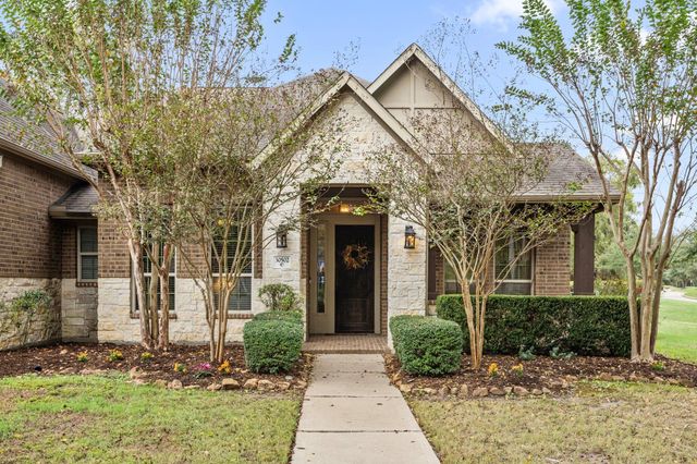 30502 Founders Pecan Street, Fulshear, TX 77441