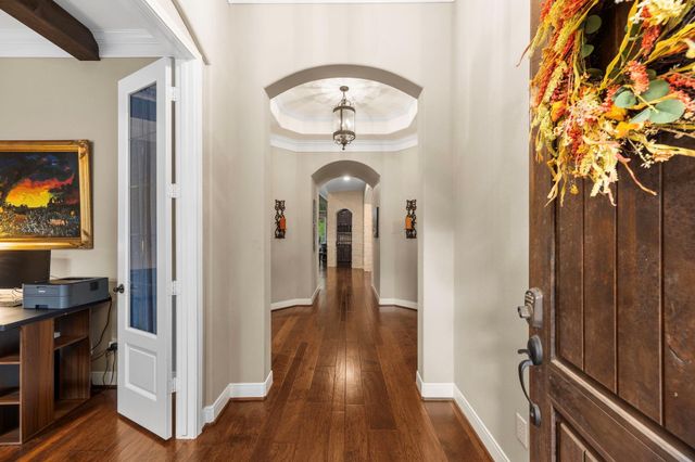 30502 Founders Pecan Street, Fulshear, TX 77441