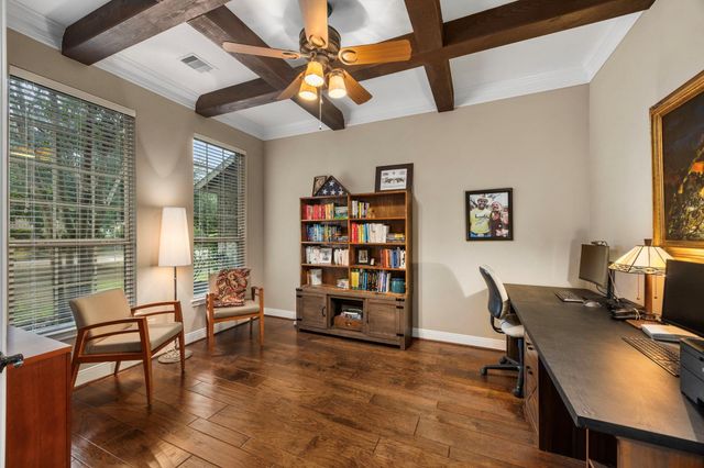 30502 Founders Pecan Street, Fulshear, TX 77441