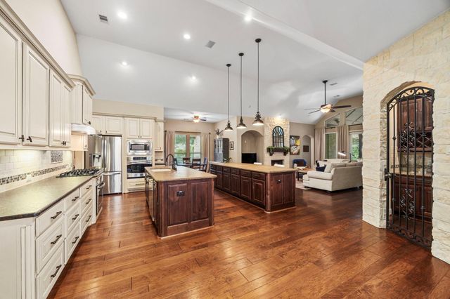 30502 Founders Pecan Street, Fulshear, TX 77441