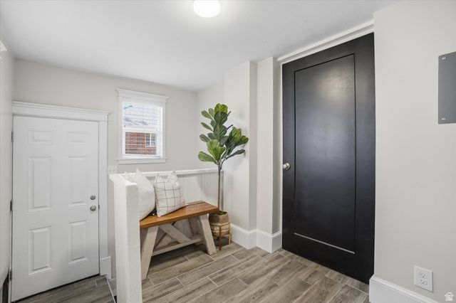 2631 S CHADWICK ST, Salt Lake City, UT 84106