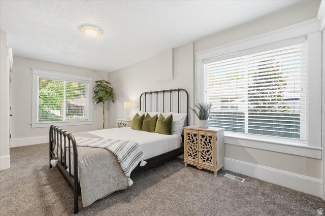 2631 S CHADWICK ST, Salt Lake City, UT 84106
